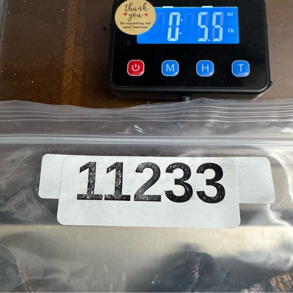 Peplum Floral Blouse DR2 Women XL Sheer Long Sleeve - Picture 7 of 7